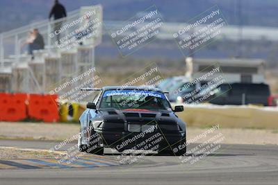 media/Jan-08-2023-SCCA SD (Sun) [[8f6a5b9391]]/Advanced Group/Session 2 (Turn 2)/